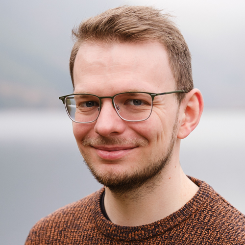 Foto von Falko Schulte