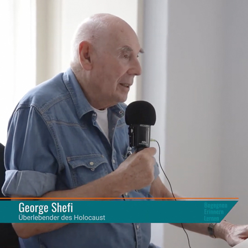 Thumbnail Tandem 2.0